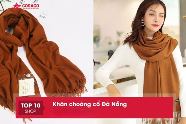 khăn lụa trùm đầu TPHCM