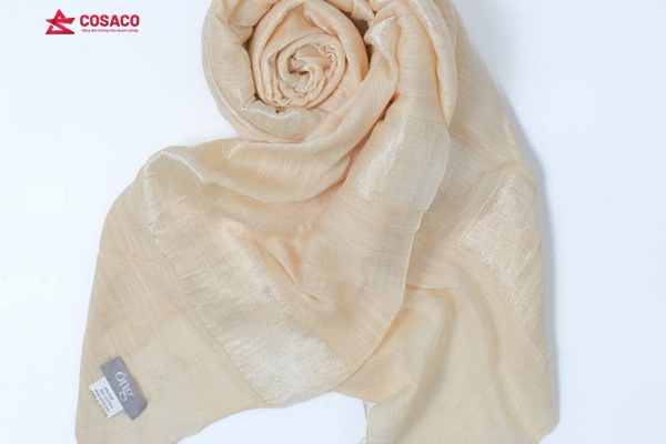 khăn lụa trùm đầu TPHCM