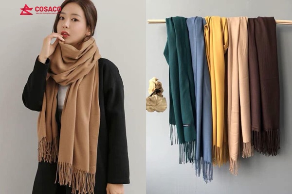 khăn lụa trùm đầu TPHCM