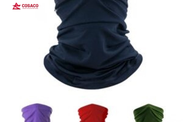 khăn lụa trùm đầu TPHCM