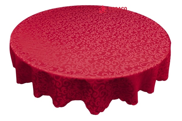 khăn trải bàn sự kiện TPHCM