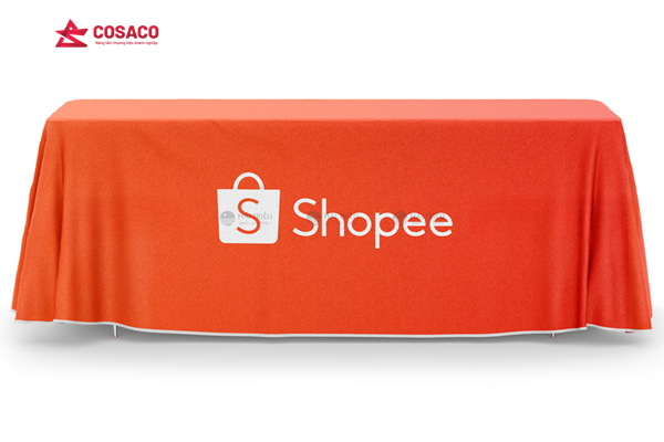 may khăn trải bàn TPHCM