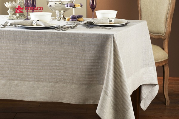 may khăn trải bàn TPHCM