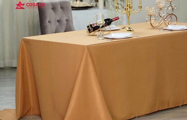 may khăn trải bàn TPHCM