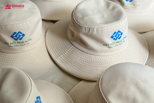 may nón đồng phục TPHCM