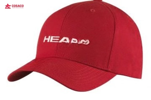 may nón theo yêu cầu TPHCM