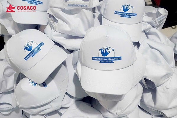 may nón kết TPHCM