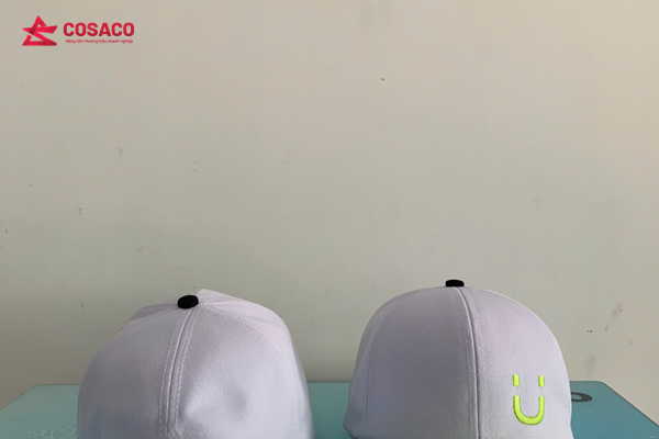 may nón kết TPHCM