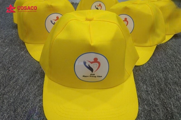 may nón kết TPHCM