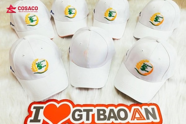 may nón kết TPHCM