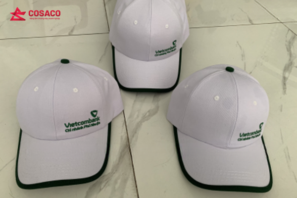 may nón kết TPHCM