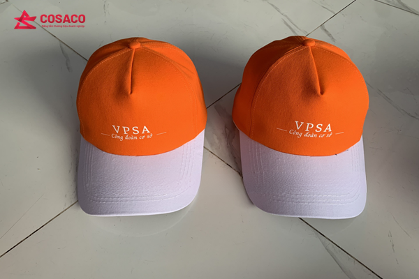 may nón kết TPHCM