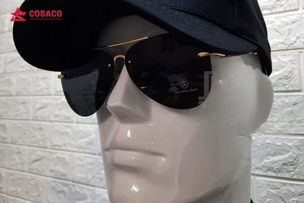 may nón kết TPHCM