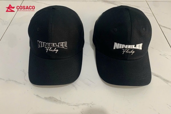 may nón kết TPHCM