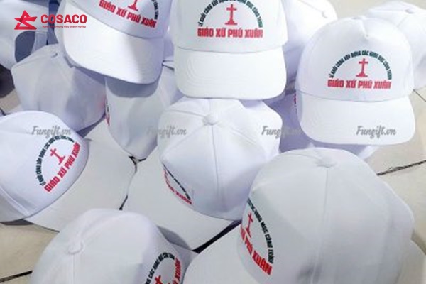 may nón kết TPHCM