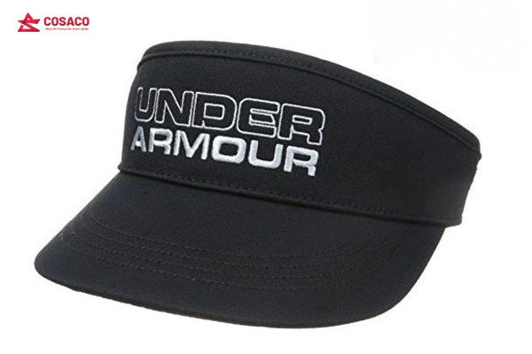 may nón tai bèo TPHCM