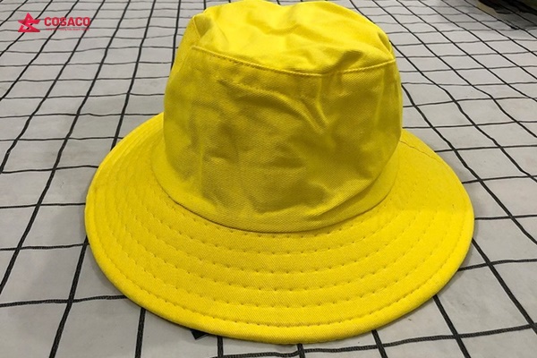 may nón tai bèo TPHCM