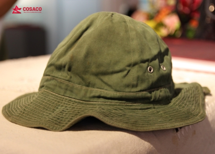 Cách chọn mũ tai bèo phù hợp khuôn mặt