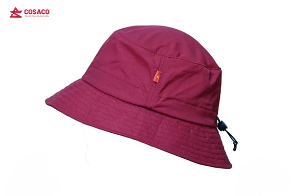 mũ tai bèo chống nắng TPHCM