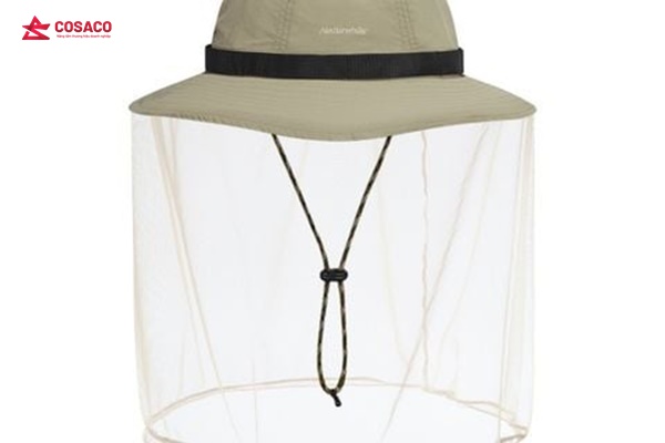 mũ tai bèo chống nắng TPHCM