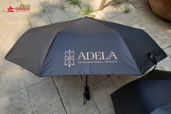 ô dù quà tặng TPHCM