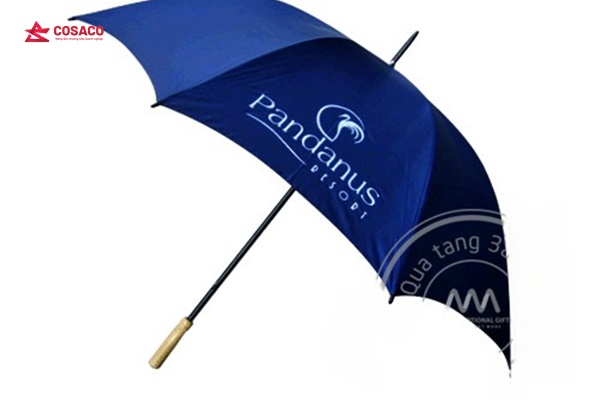 ô dù quà tặng TPHCM