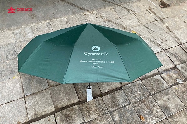 ô dù quà tặng TPHCM