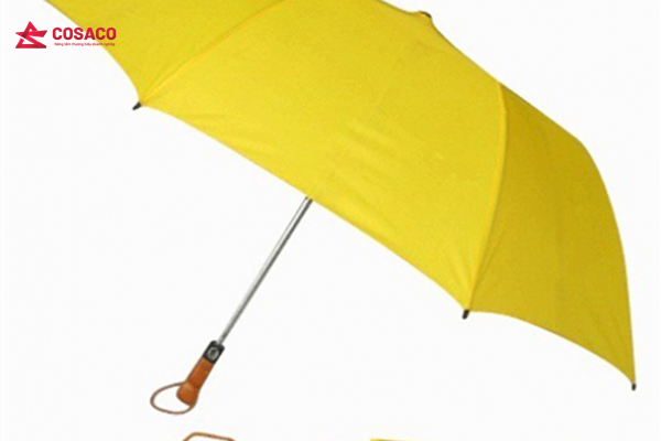 quà tặng ô dù TPHCM