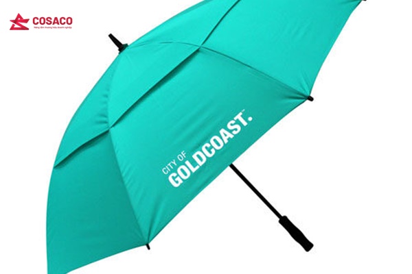 quà tặng ô dù TPHCM