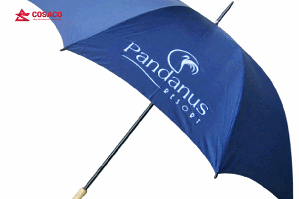 sản xuất dù cầm tay TPHCM