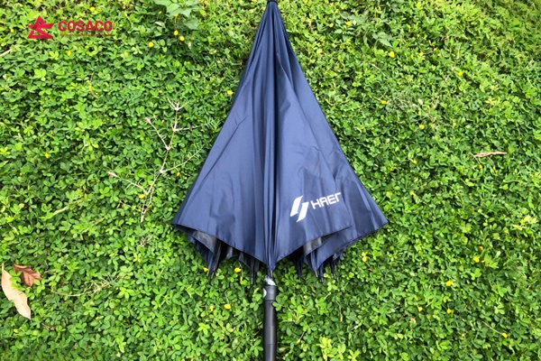 sản xuất dù cầm tay TPHCM