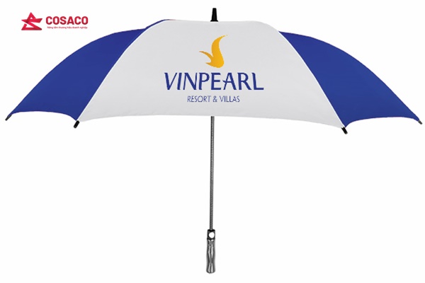 sản xuất dù cầm tay TPHCM