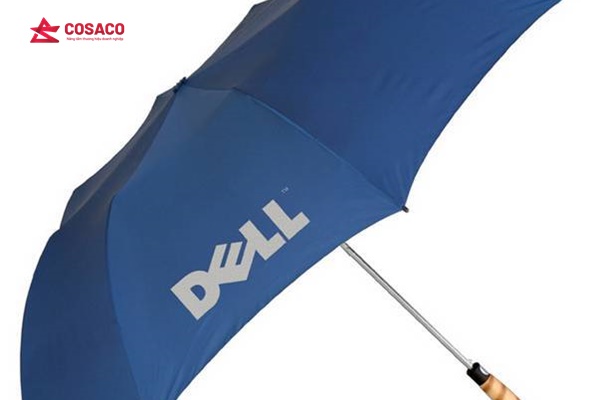 sản xuất dù cầm tay TPHCM