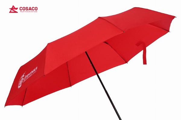 sản xuất dù cầm tay TPHCM