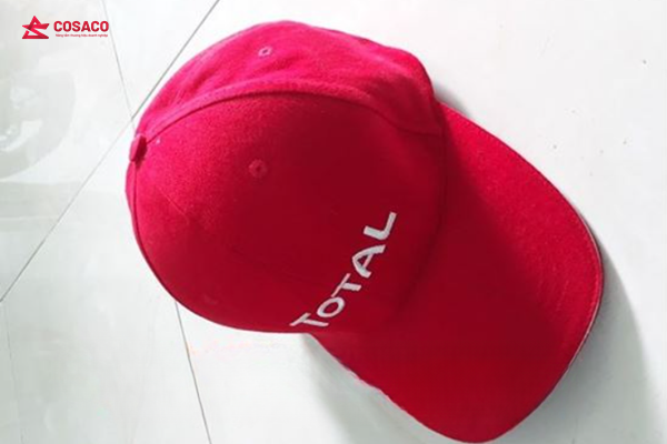 xưởng may nón giá rẻ TPHCM