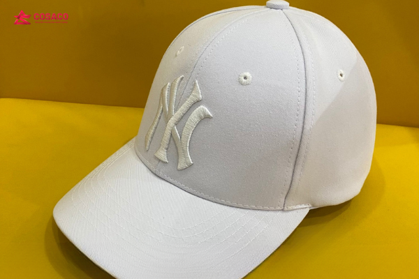 xưởng may nón giá rẻ TPHCM