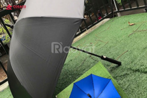 xưởng sản xuất ô dù cầm tay TPHCM