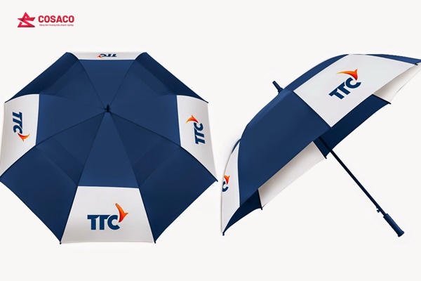 xưởng sản xuất ô dù cầm tay TPHCM