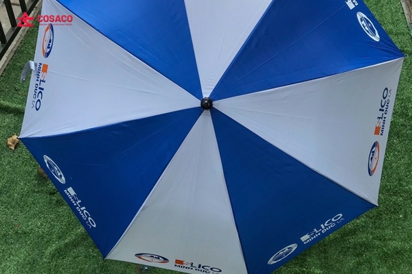 xưởng sản xuất ô dù cầm tay TPHCM