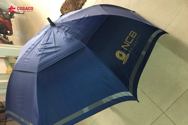 xưởng sản xuất ô dù cầm tay TPHCM