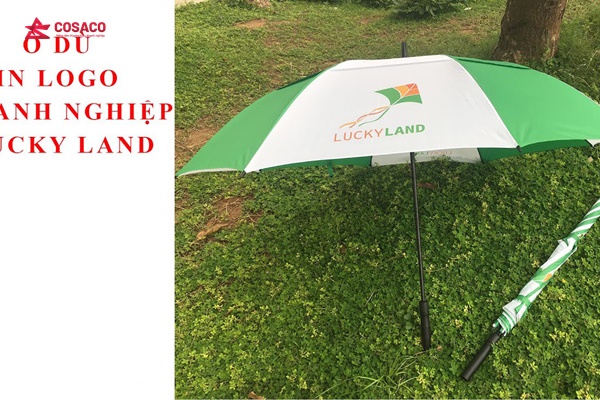 xưởng sản xuất ô dù cầm tay TPHCM