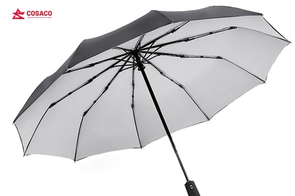 xưởng sản xuất ô dù cầm tay TPHCM