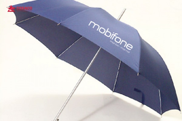 xưởng sản xuất ô dù cầm tay TPHCM