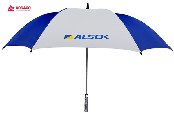 xưởng sản xuất ô dù cầm tay TPHCM