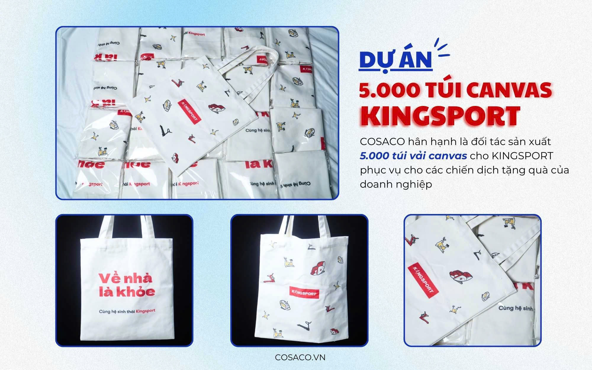 z7620095288230_f37012459e07b3c7319abe524aa90c1f