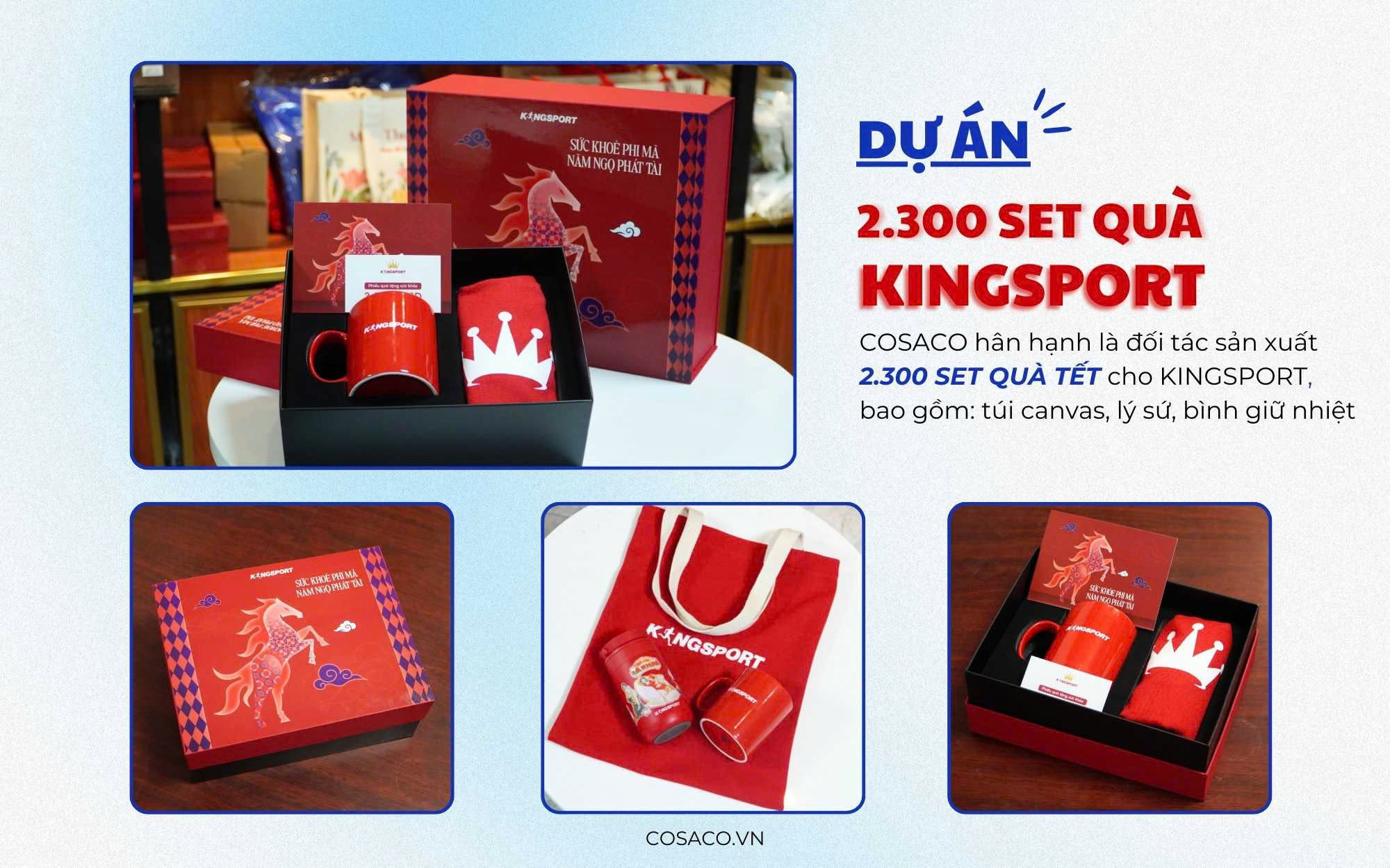 z7620095288274_1c0a7f12d888c4e9a5d31211a621b70c