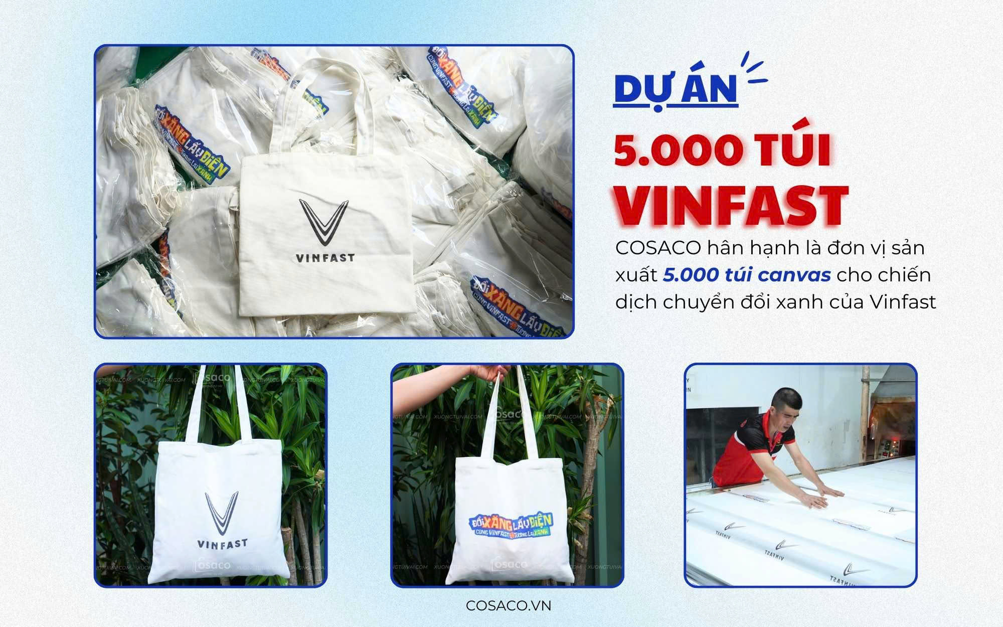 z7620095288275_5a98839a7e76bd80d9d31b58d62c8ad5