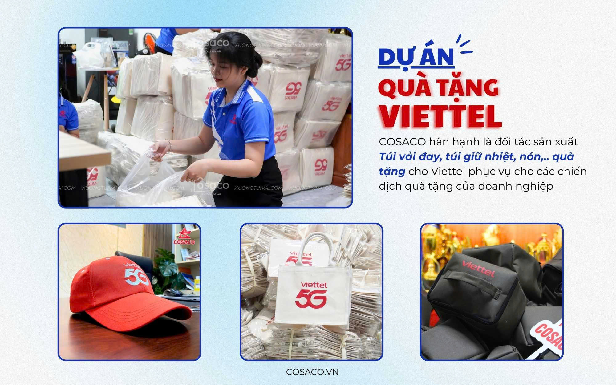 z7620095336441_422f6ca3a4f303202631594e514a4238