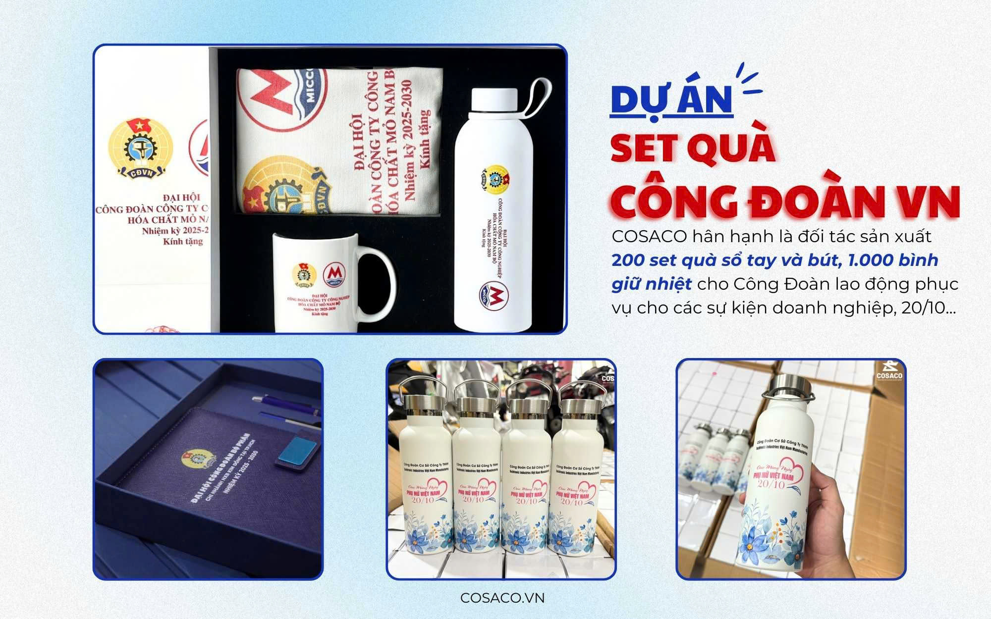 z7620095336550_5ca883b0d474ad48e340949382ff318a