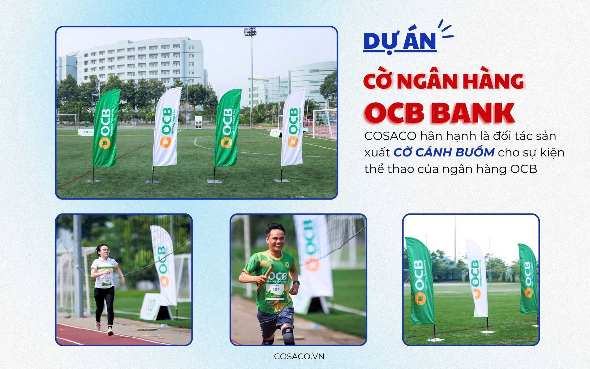 z7620095336687_09e58095082b6395e980119507b15125